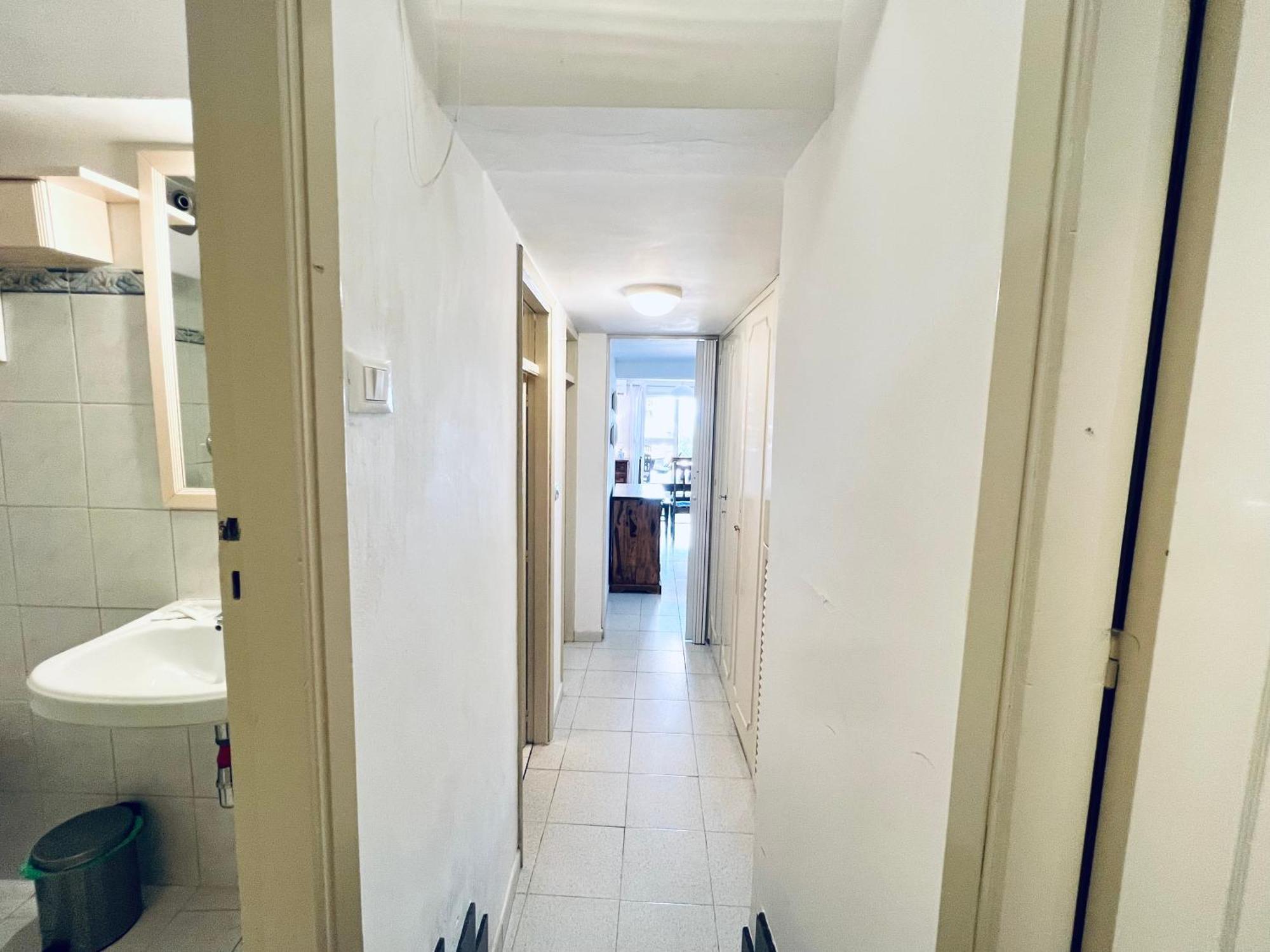 Vila Villino Addaura Lido di Mondello Exteriér fotografie