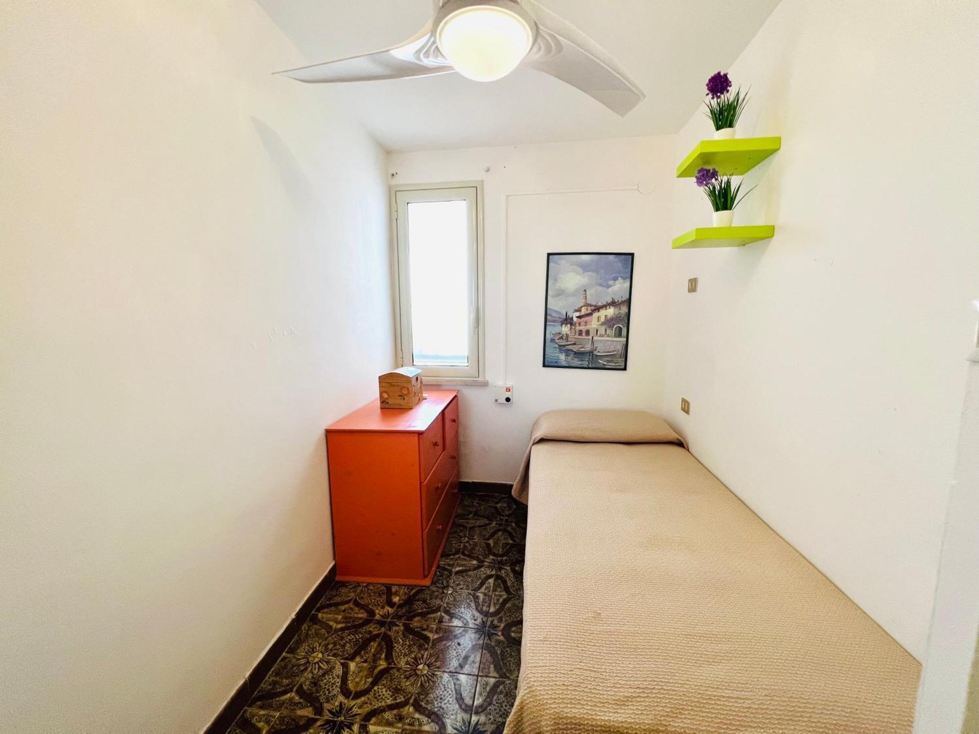 Vila Villino Addaura Lido di Mondello Exteriér fotografie