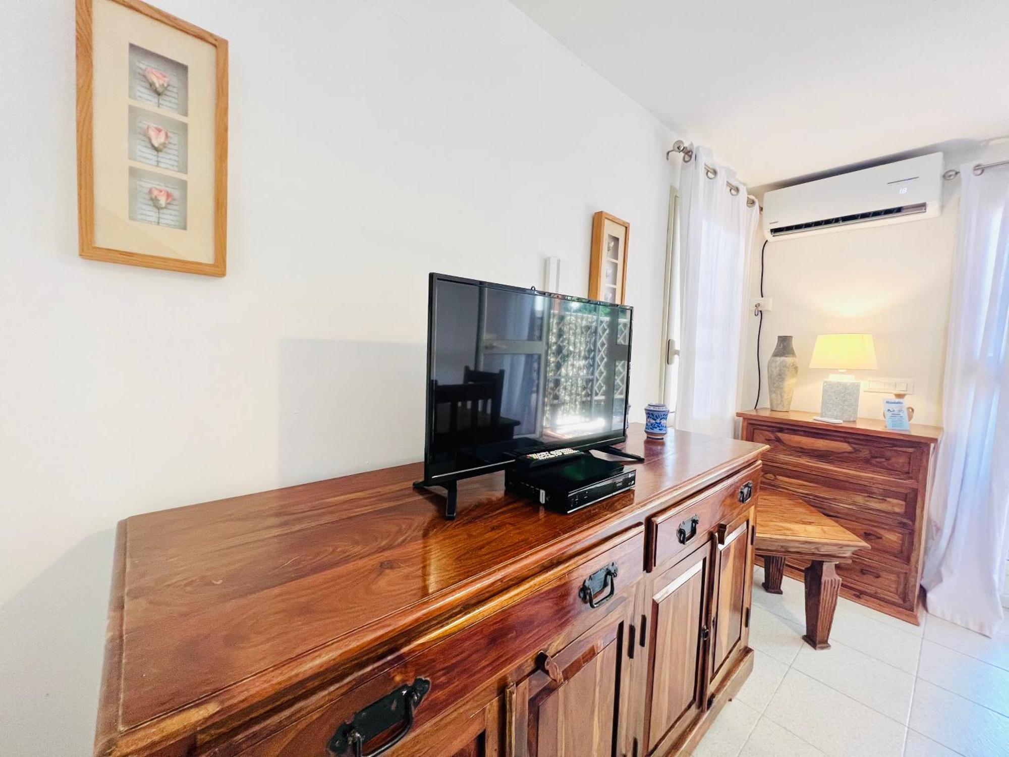 Vila Villino Addaura Lido di Mondello Exteriér fotografie